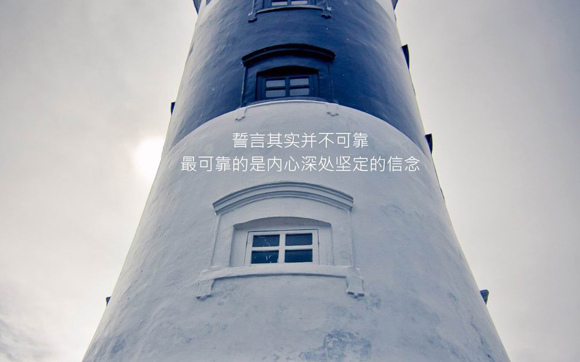 水下曲棍球挑战赛：潜水员的独特竞赛，水底曲棍球