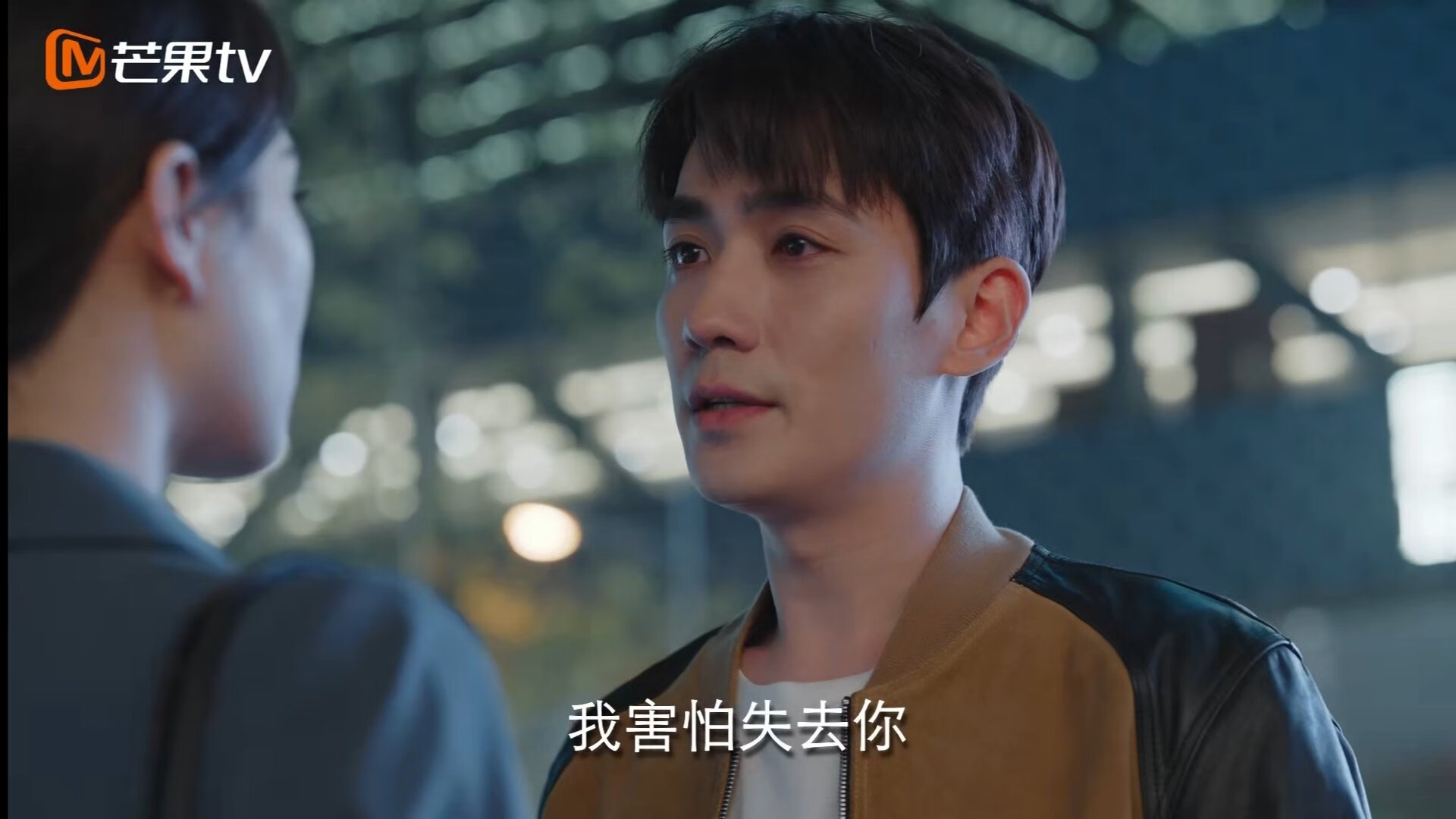 爱游戏手机版-特色篮球品牌国际化战略升级，推动国潮品牌“走出去”，国际知名篮球品牌