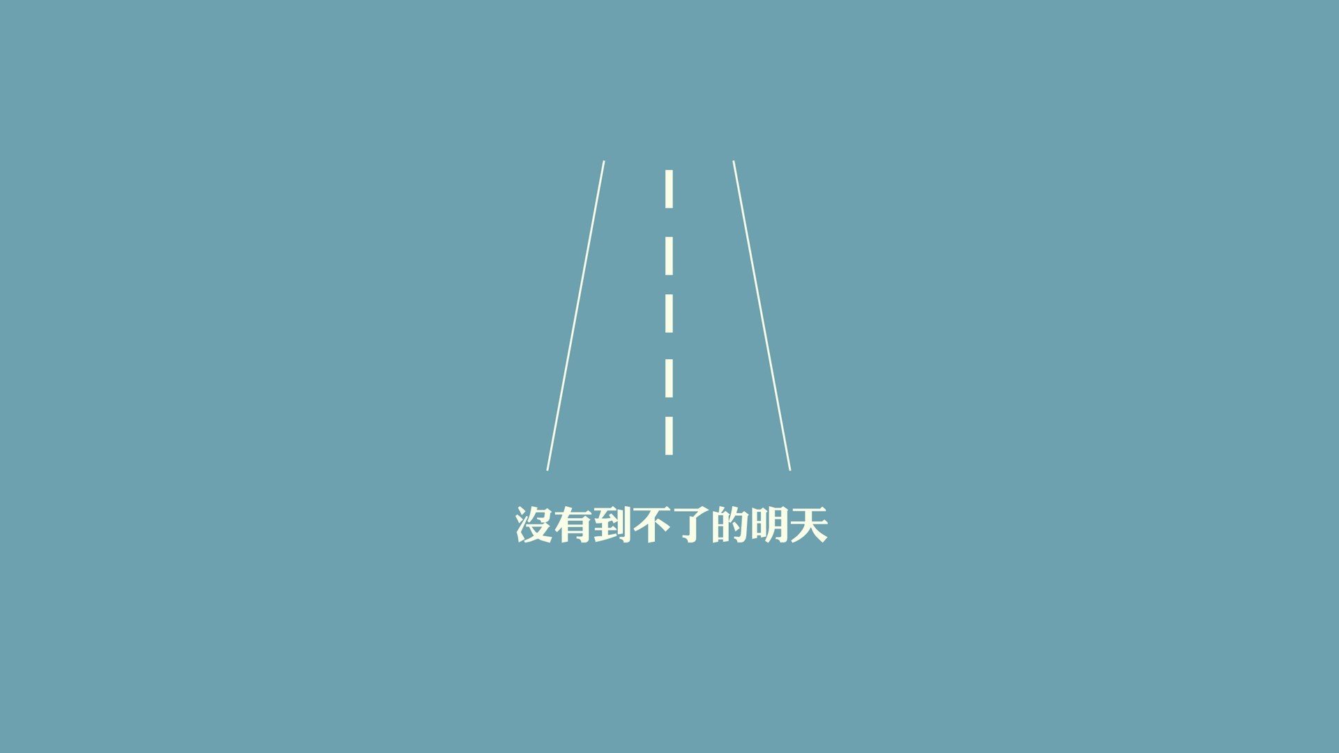 篮球青少年比赛规则细节调整完善，青少年篮球赛怎么分年龄