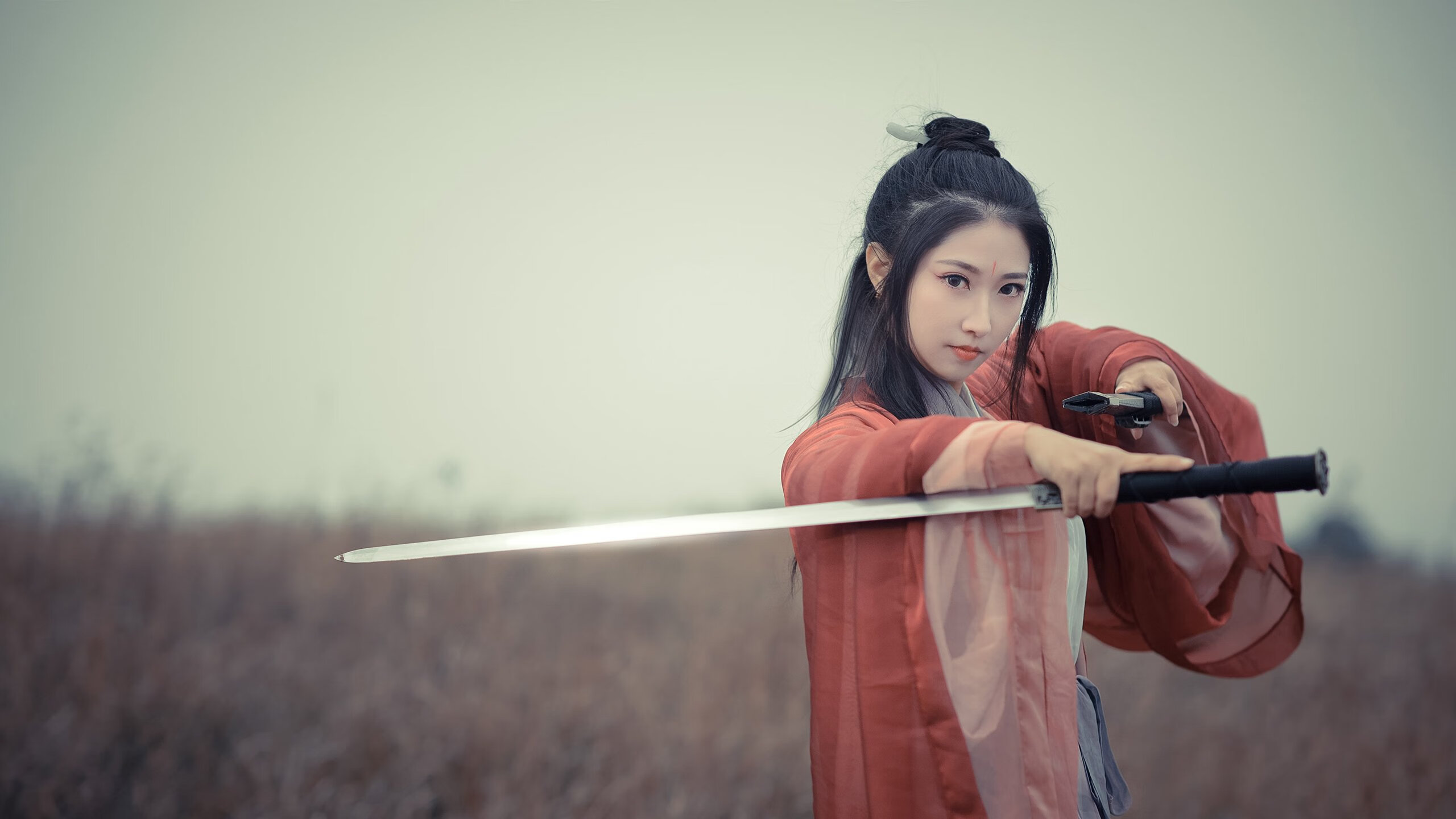 葡萄牙女足在预选赛中表现不佳，未能晋级巴黎，2021葡萄牙足球