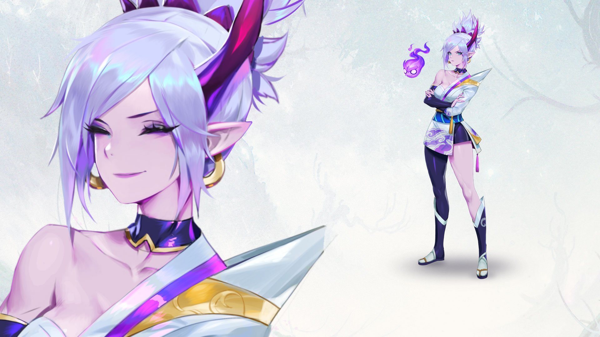 AIYOUXI-KPL赛区明星选手专访，kpl明星表演赛视频