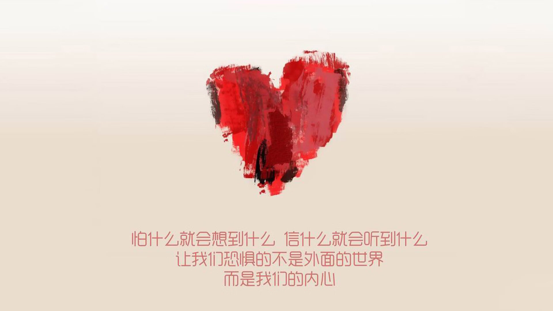 爱游戏体育-“我们用热情融化寒冷”——塞内加尔球迷雪中齐跳萨布尔舞