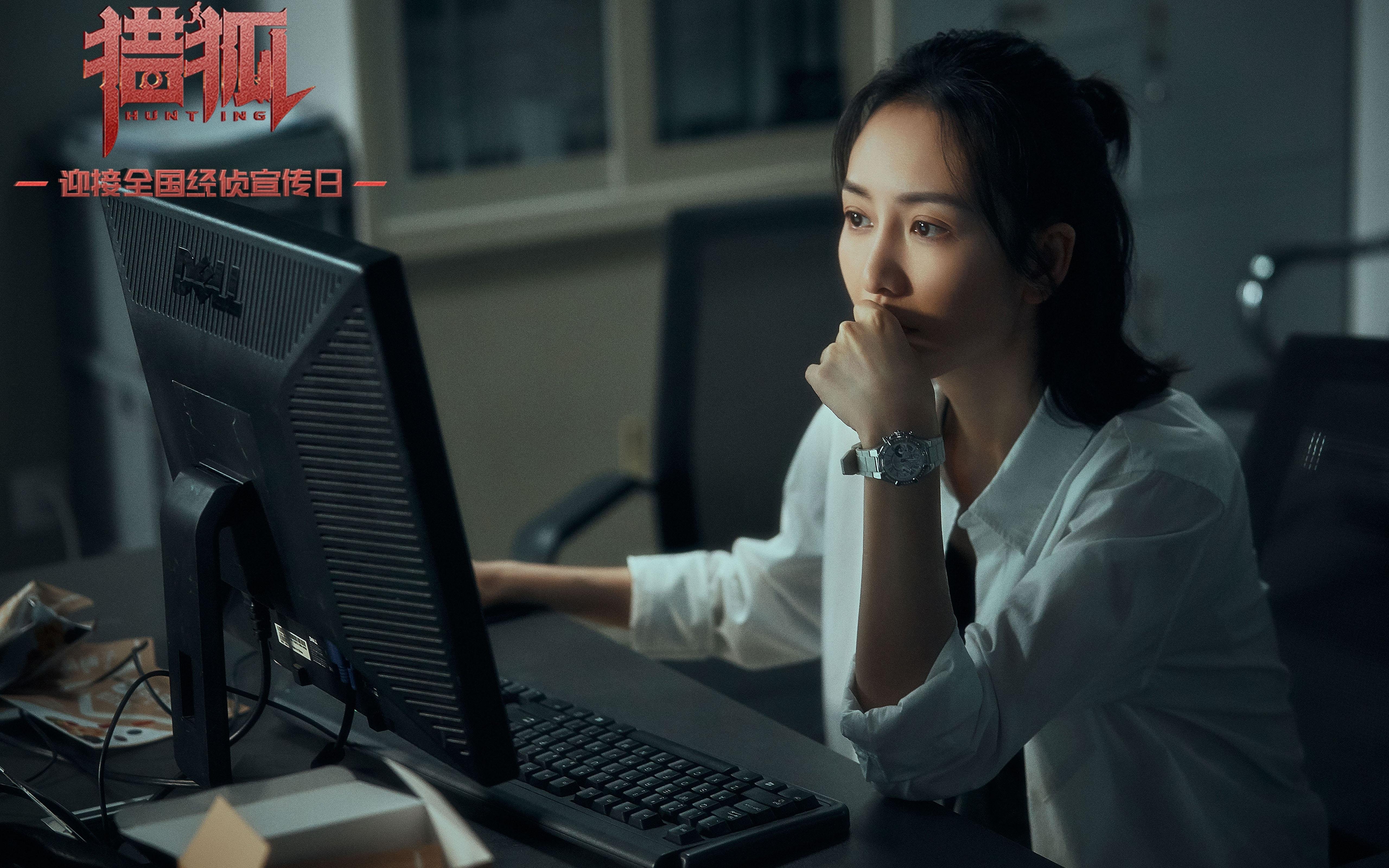利物浦主场大胜拜仁，晋级欧冠八强，利物浦vs拜仁历史战绩