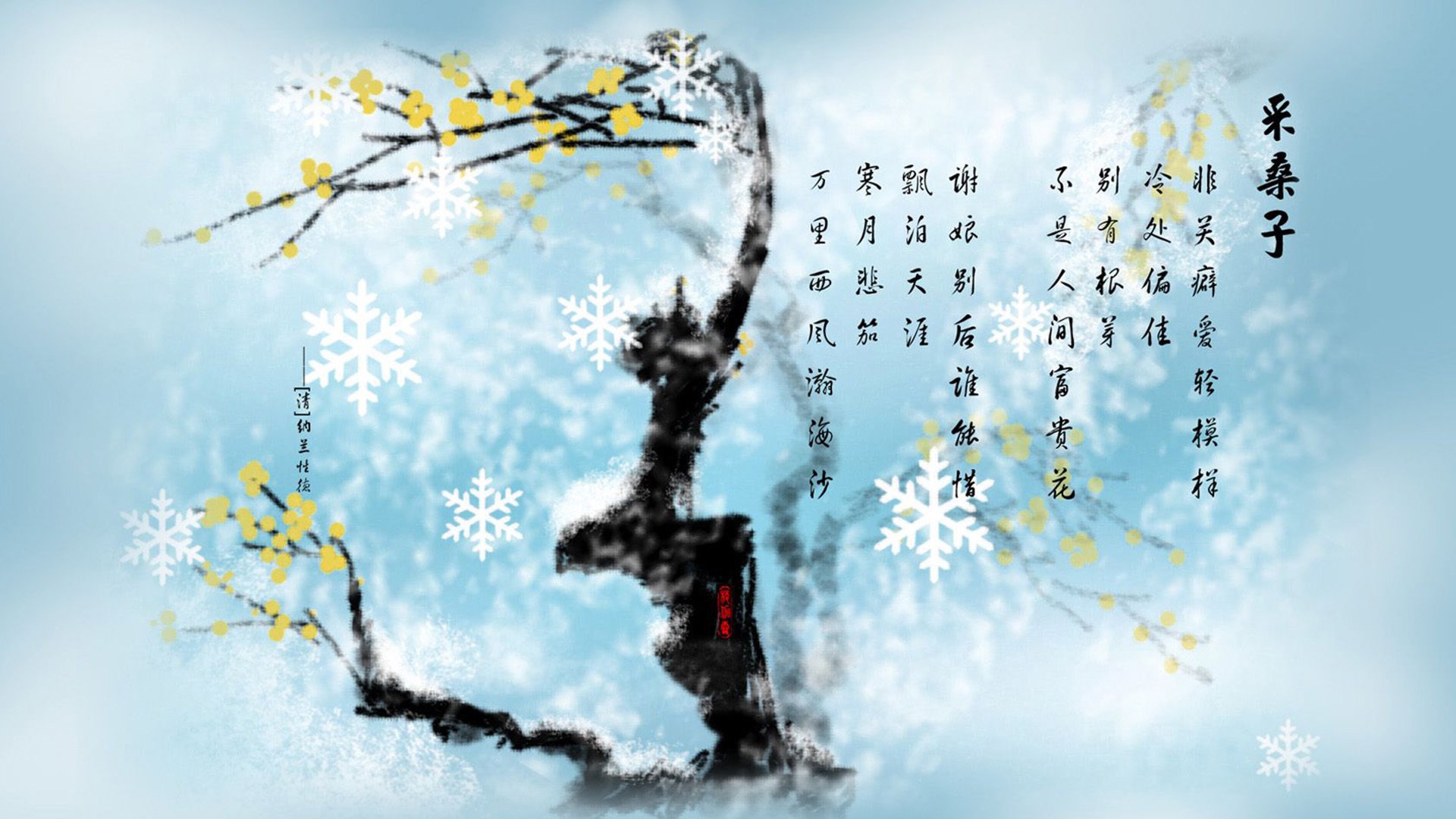爱游戏数字体验-利物浦高压逼抢犀利，红军重燃争冠希望，利物浦高层
