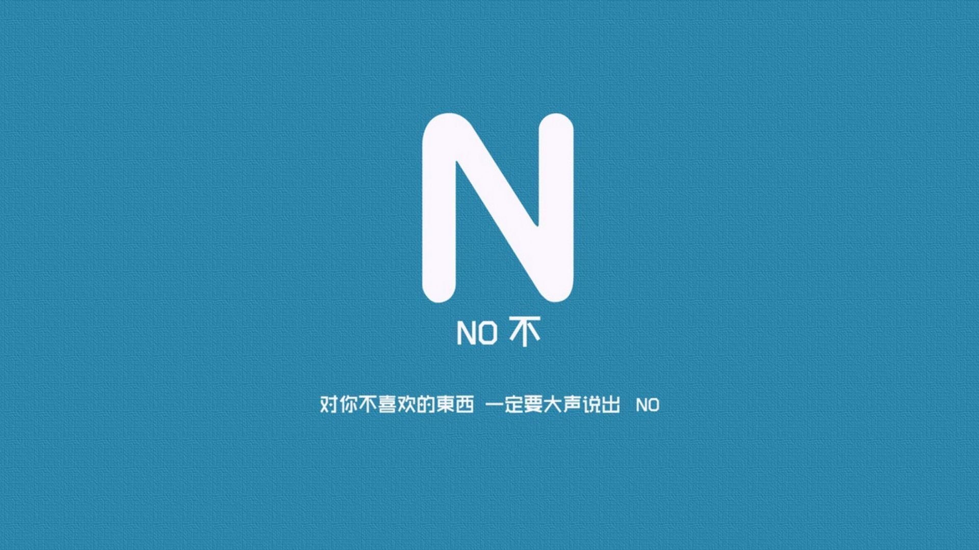卡迪夫城主场战普雷斯顿，硬仗在即胜者谁能称雄，卡迪夫城vs斯旺西分析