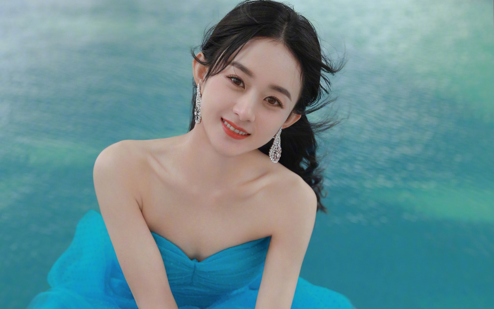 ayx-女足世界杯赛程紧凑挑战大，女足足球世界杯