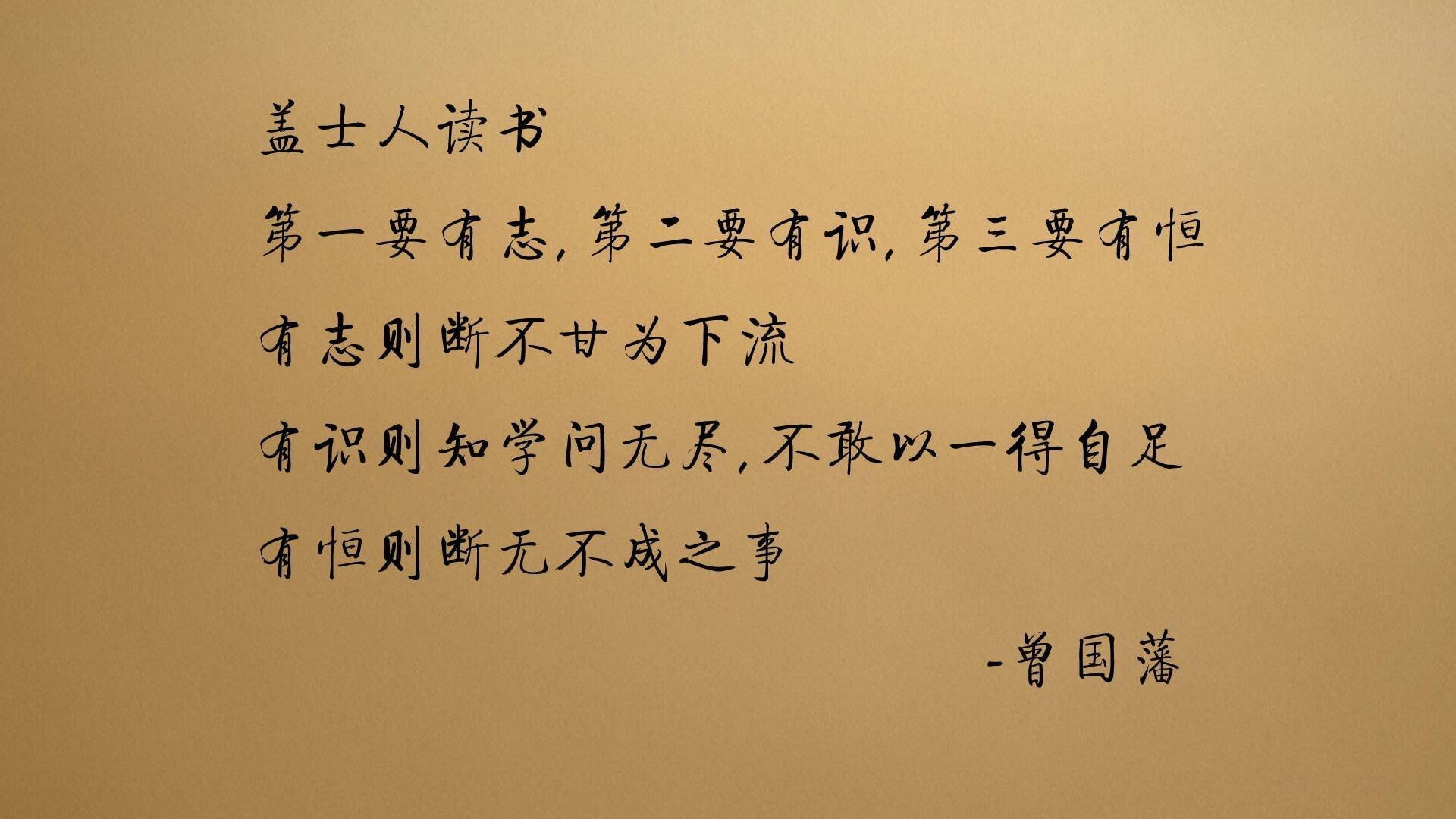女足比赛选手表现优异，逐鹿荣誉殿堂，女足表现很亮眼