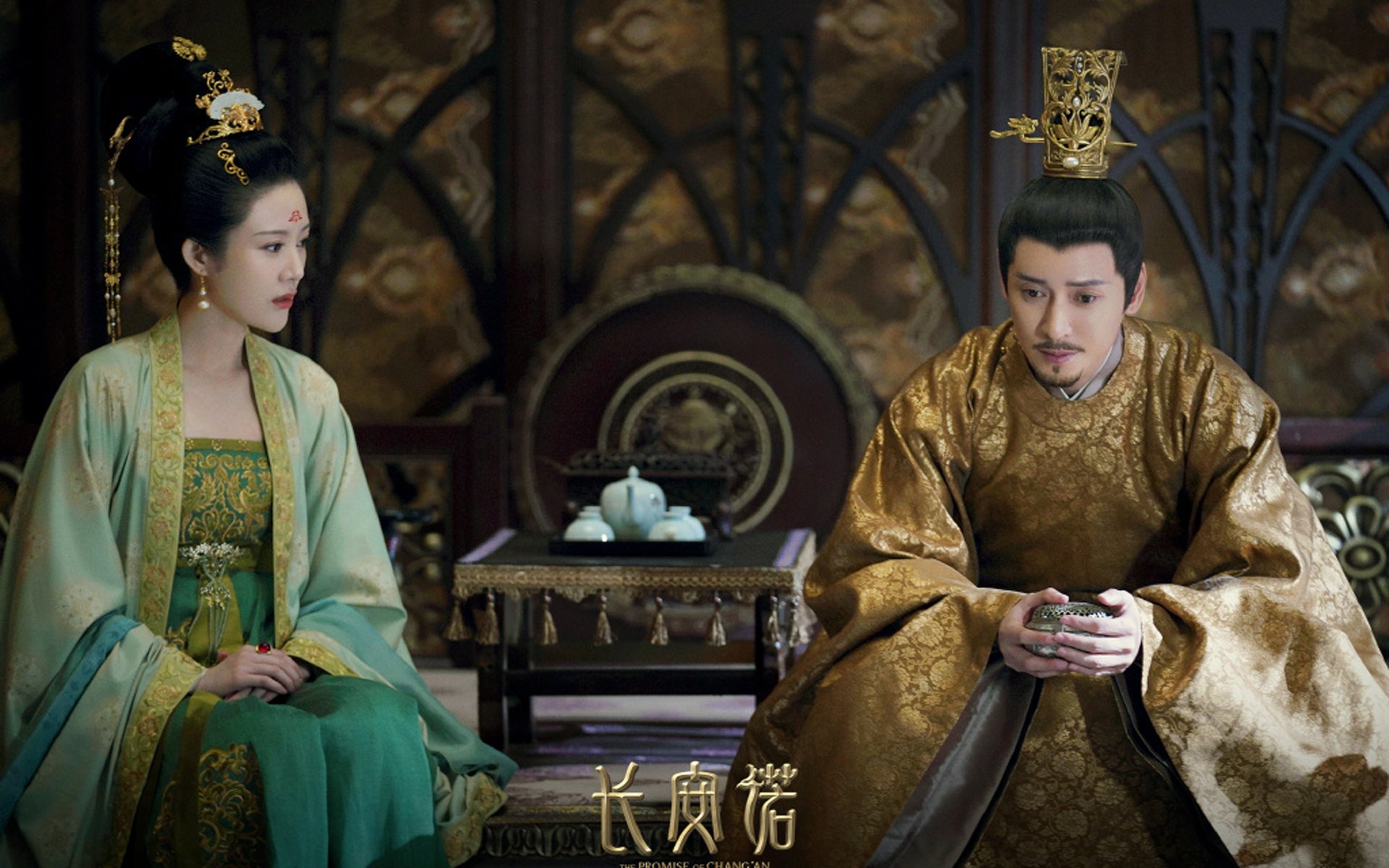 爱游戏直播-战绩逆势领先，球队冲击季后赛资格，季后赛争夺