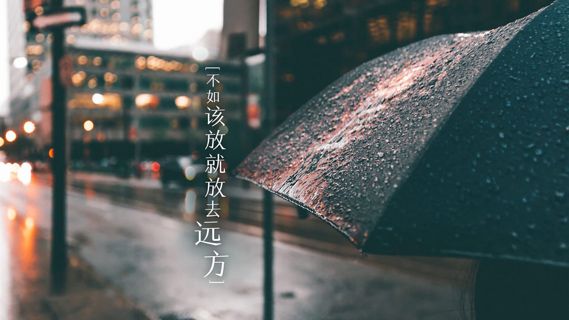 新教练权！主帅调整战术布局，为新一轮比赛做好准备，omg新教练