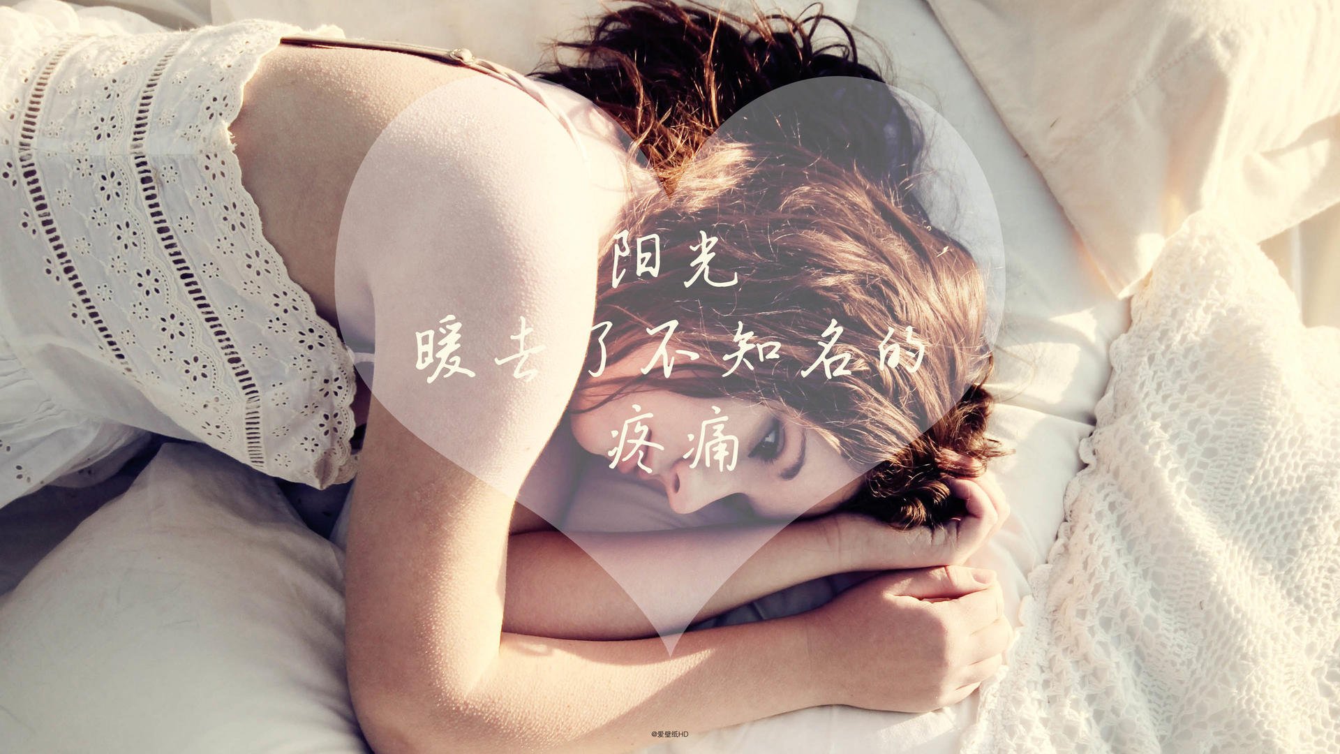 “个性”球星：球场上的风格限界与突破