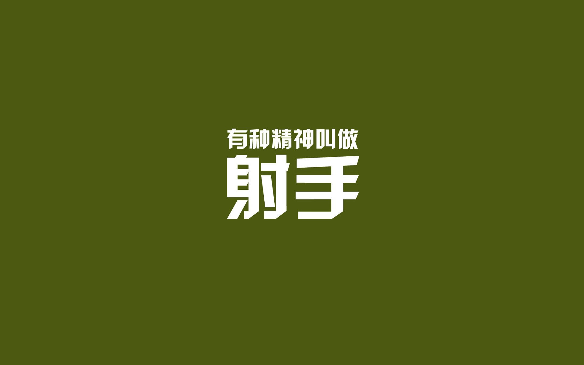 全国青少年水上滑翔锦标赛天津盛大开幕，水上滑翔机价格