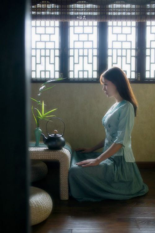 改革开放:推动足球运动多元发展的教育策略,对话足球将改革进行到底