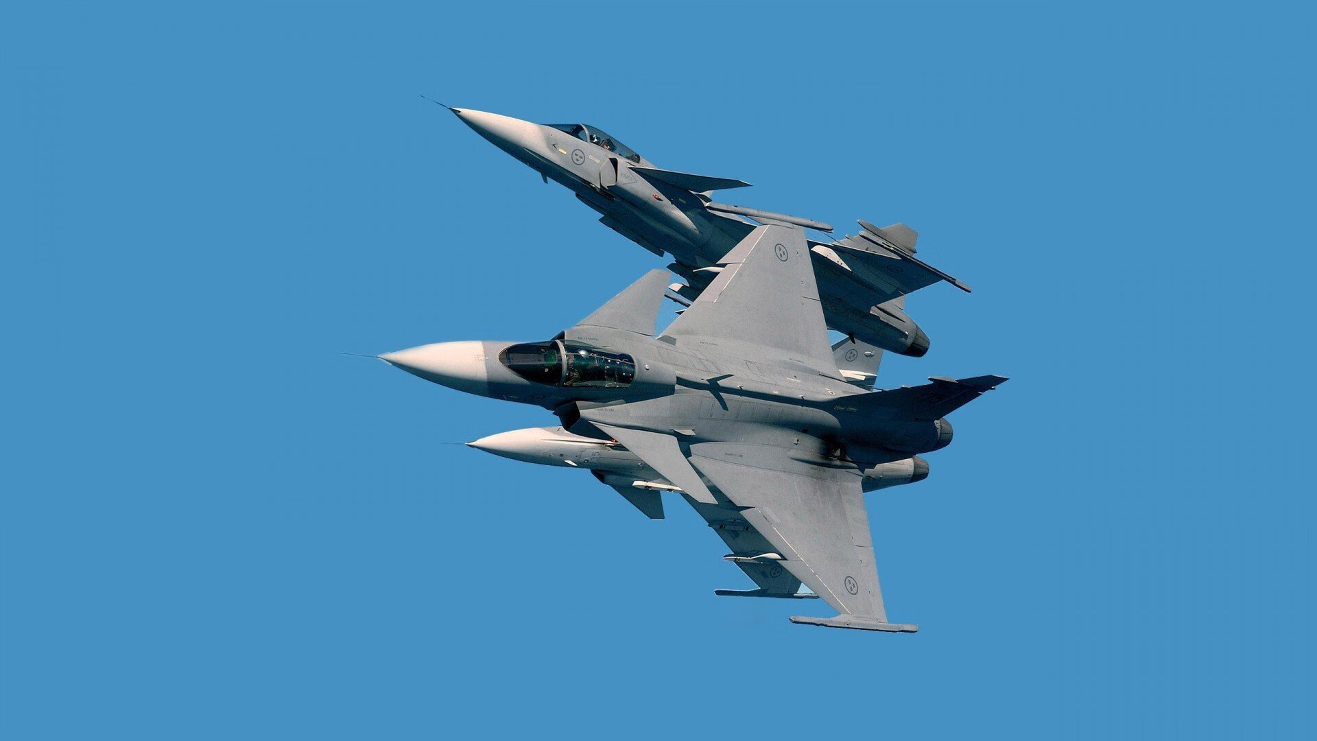 改革开放:推动足球运动多元发展的教育策略,对话足球将改革进行到底