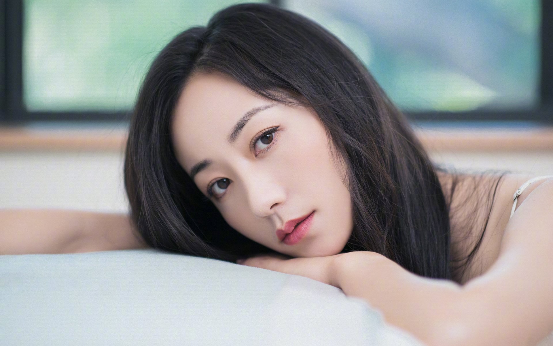 意甲裁判语言模糊度对判罚准确性的影响分析,意甲裁判语言模糊度对判罚准确性的影响分析报告