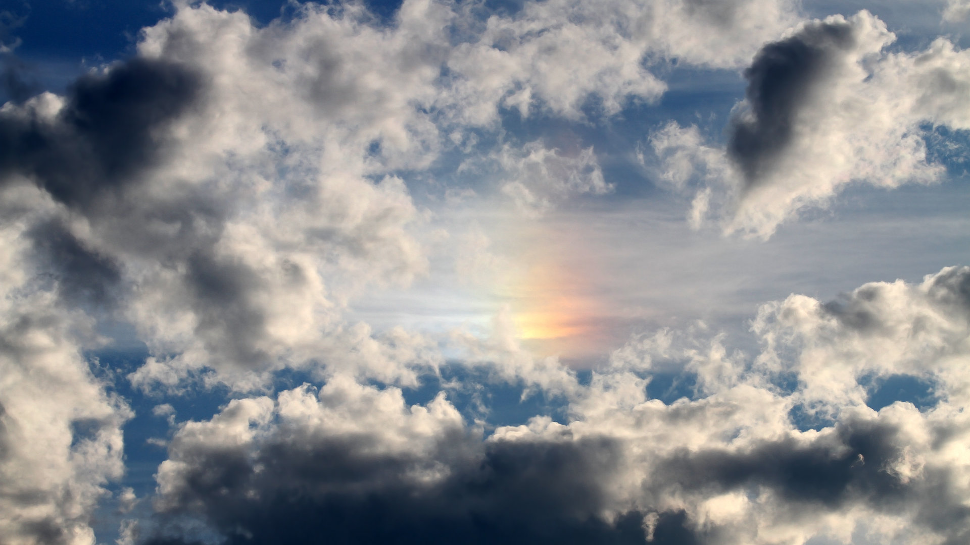 爱游戏网页版-意甲青训体系融入心理韧性训练提升比赛应对能力，意甲报名规则青训