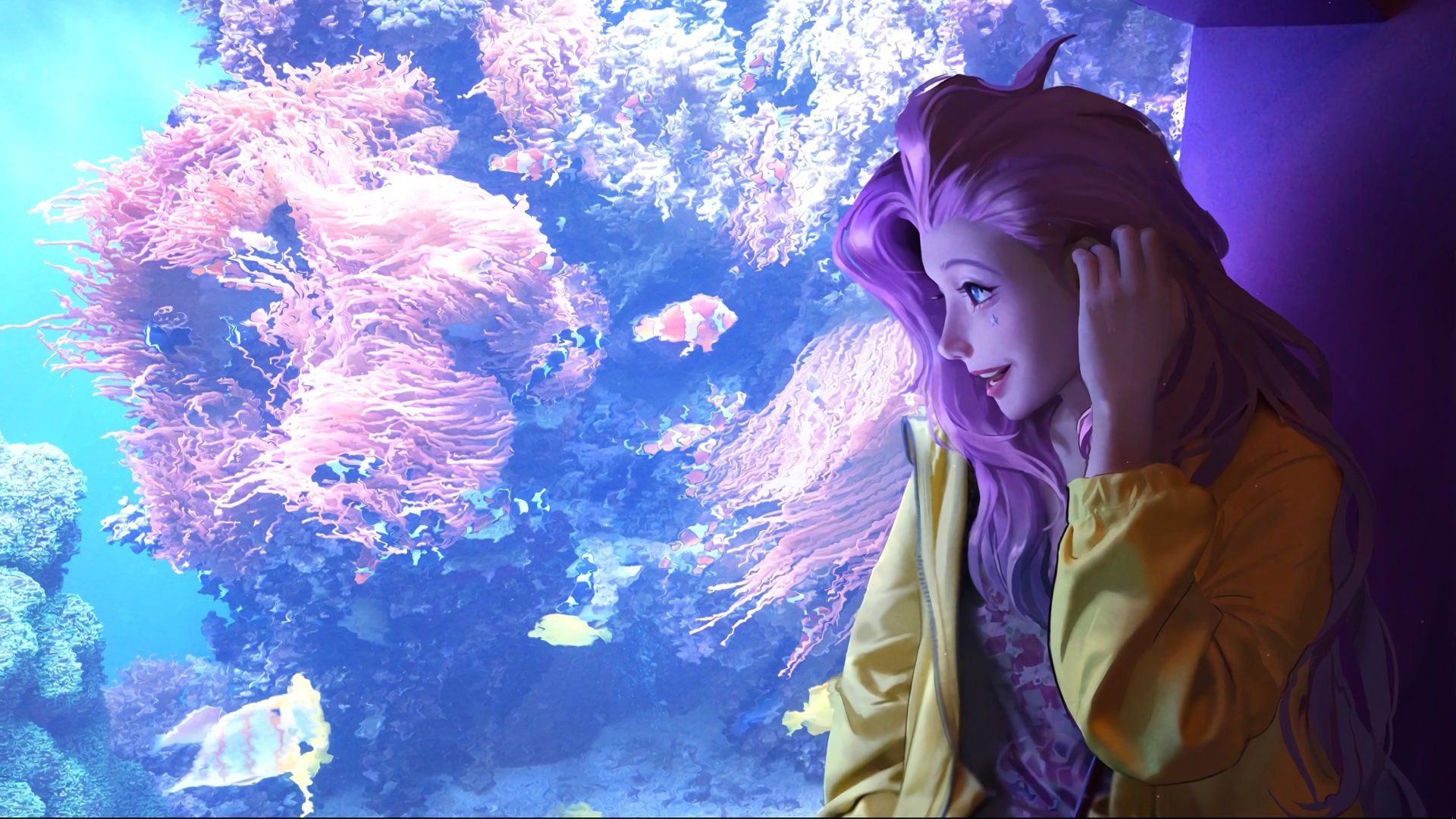 意甲青训体系融入心理韧性训练提升比赛应对能力,意甲报名规则青训