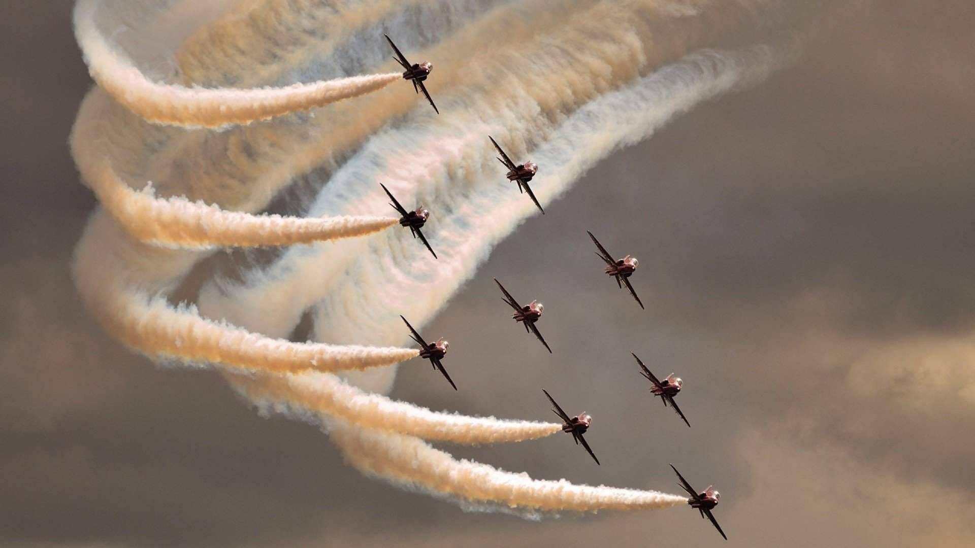 意甲球队中场组织核心球员热图分布对控球率影响研究,意甲球队地图