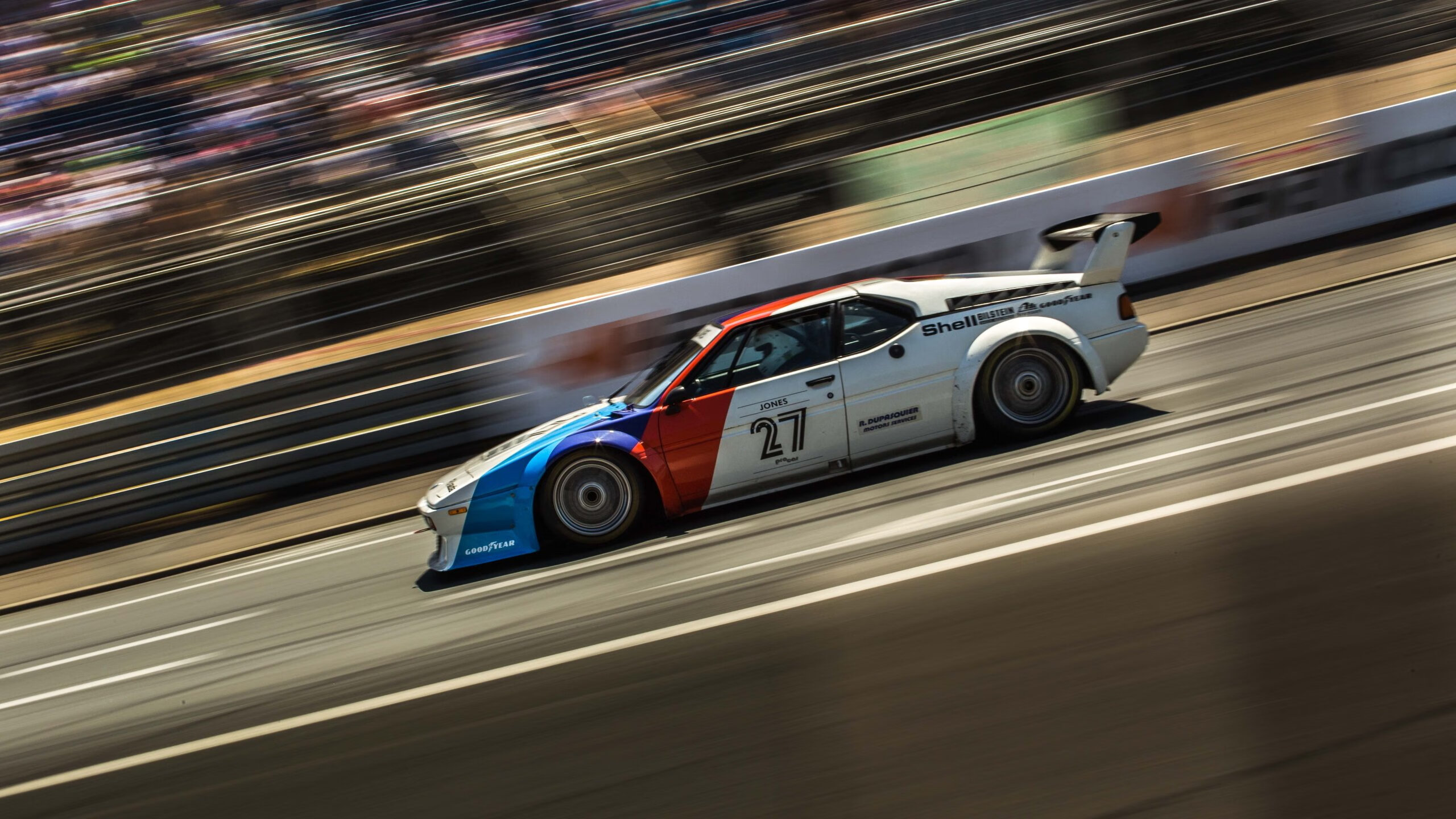 意甲球队中场组织核心球员热图分布对控球率影响研究,意甲球队地图