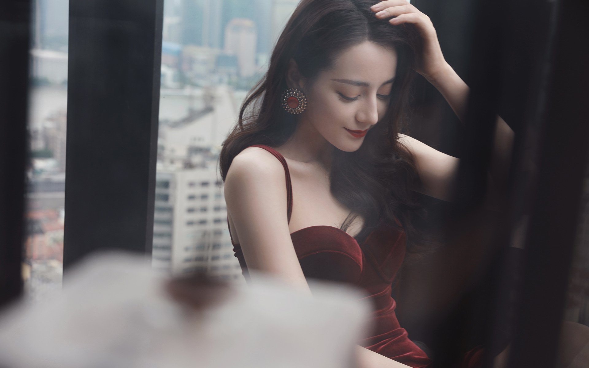 智能技术在体育竞赛裁判辅助中的应用研究,智能体育大赛项目