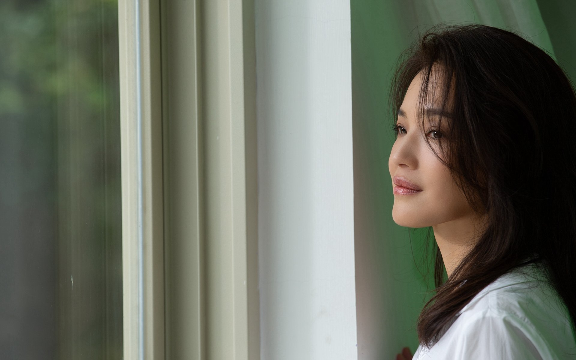 校园体育文化建设与学生归属感关系研究,校园体育文化的建设意义