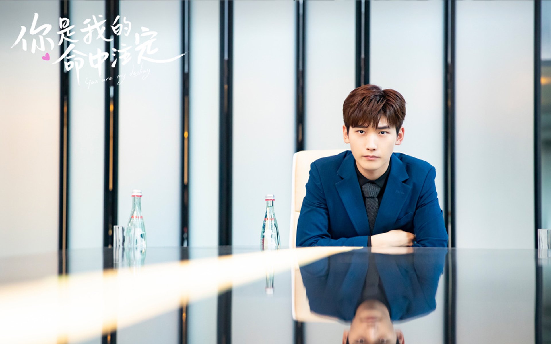 法甲球队基于大数据分析优化边路进攻防守平衡，法甲边锋