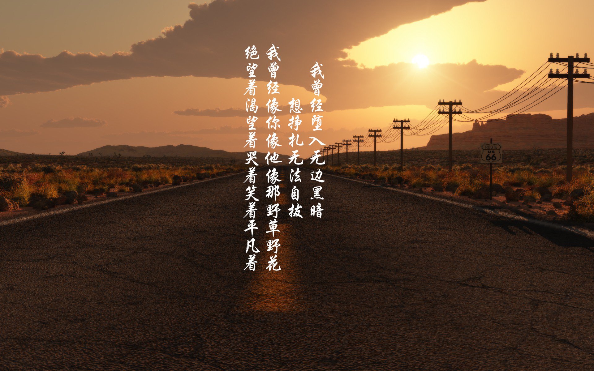 篮球专项体能训练负荷调节及恢复方案研究,篮球体能训练30种方法及要求文库