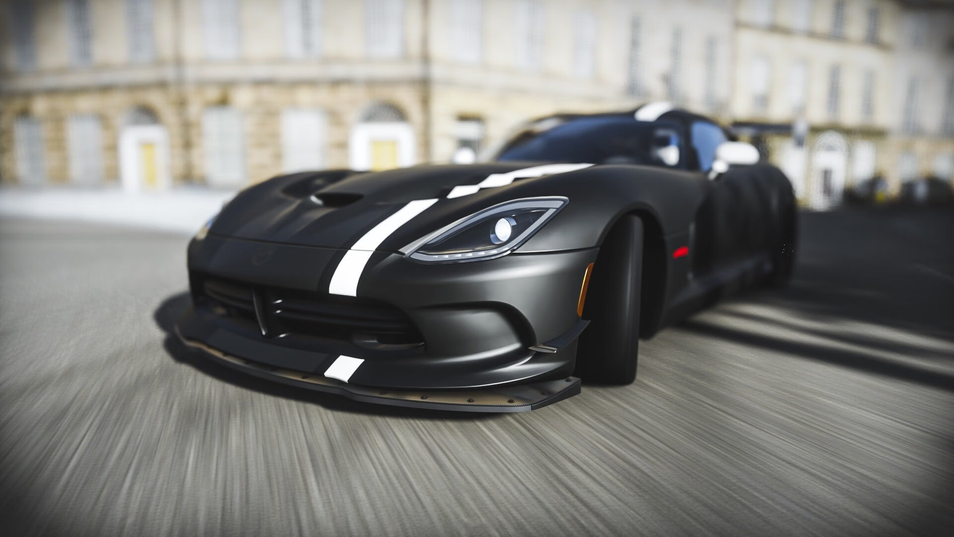 篮球运动员专项体能训练数据采集与分析研究,篮球专项体能训练方案