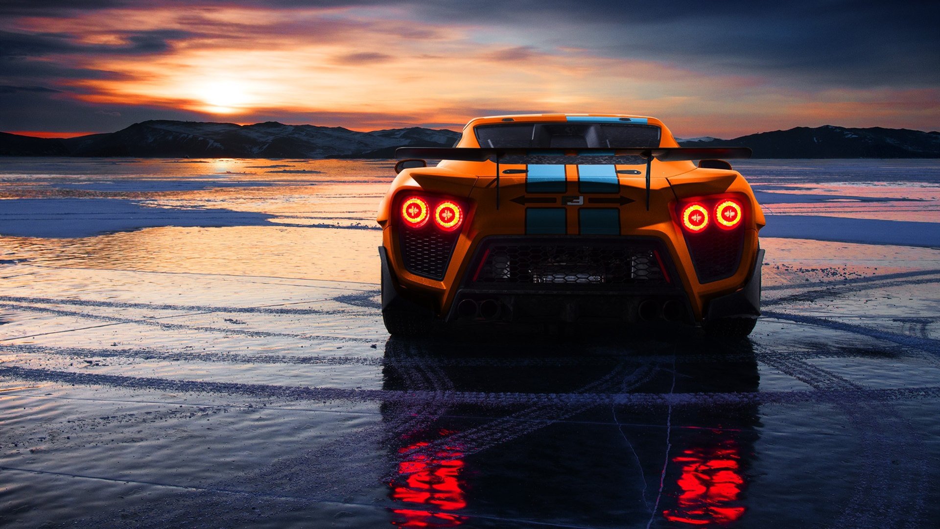 篮球运动员专项体能训练数据采集与分析研究,篮球专项体能训练方案