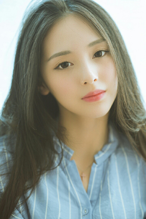 篮球运动员专项体能训练数据分析方法研究，篮球运动员的体能