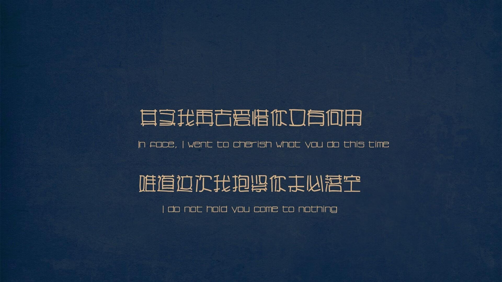 篮球比赛智能数据分析系统研究,篮球比赛技术统计app