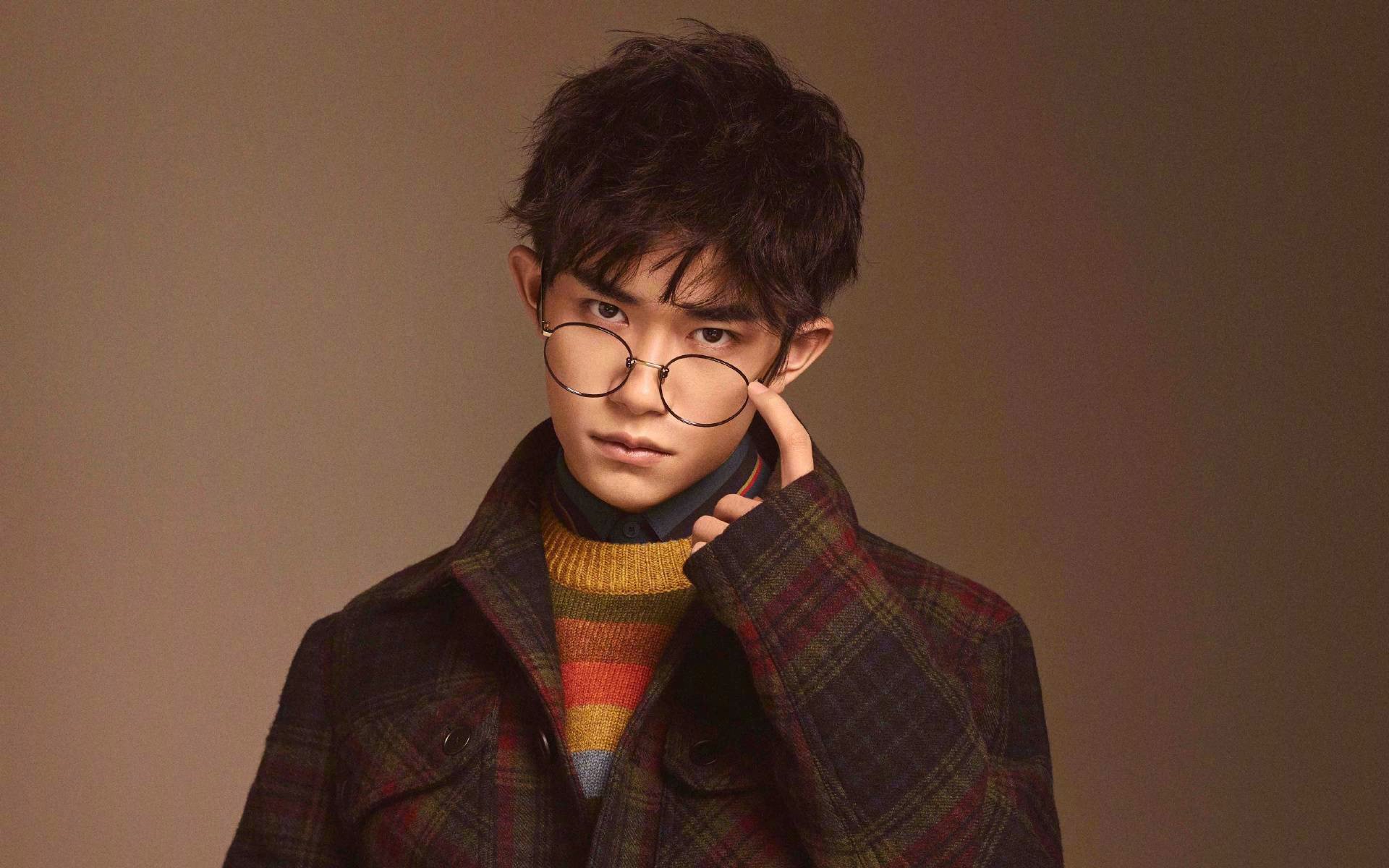 篮球比赛智能数据分析系统研究,篮球比赛技术统计app