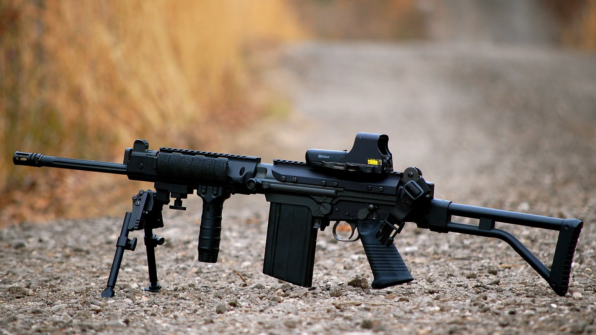 篮球运动员竞技心理疲劳及恢复策略探讨，篮球运动中需要的心理技能