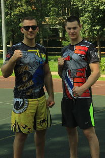 爱游戏体育客户端-西甲球队体能监测辅助下的个性化训练调整实践，西甲球员号码规定