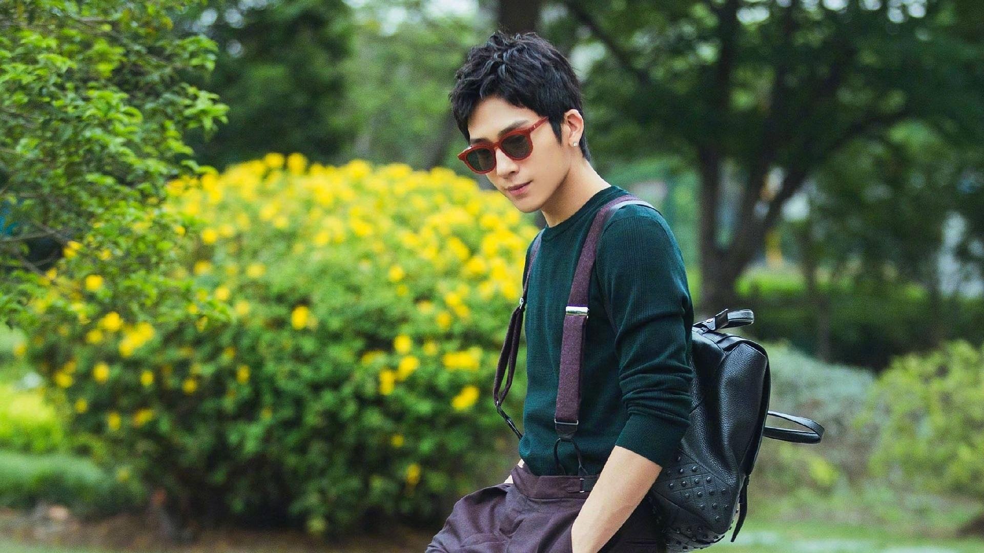 英超球队基于多维数据监测制定赛季训练负荷计划,英超球员体能