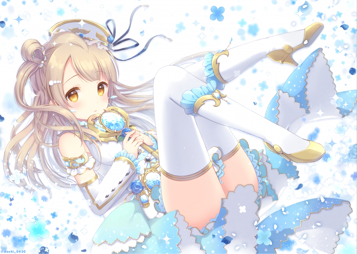 西甲球队运用机器学习提升传球路径选择精准性,西甲传控球队