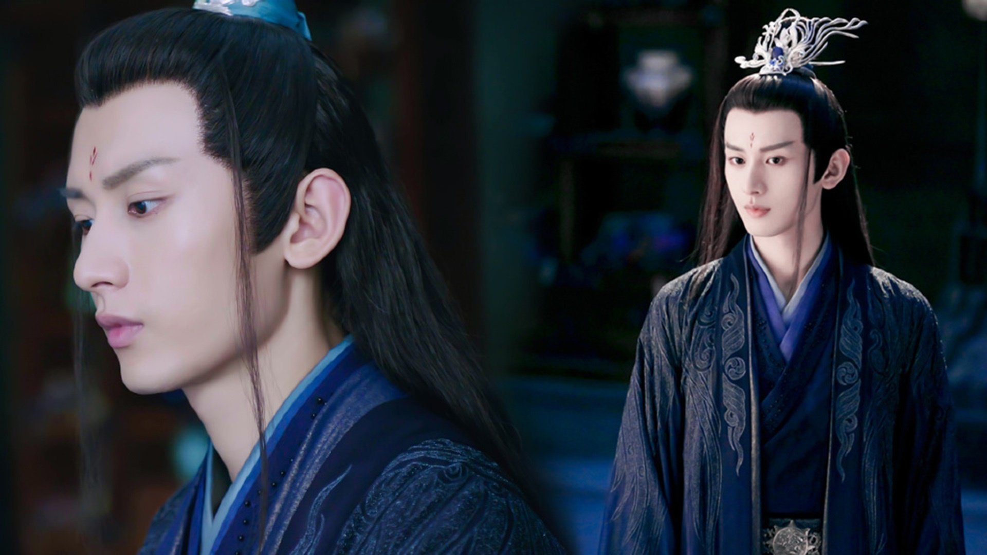 西甲球队运用机器学习提升传球路径选择精准性,西甲传控球队