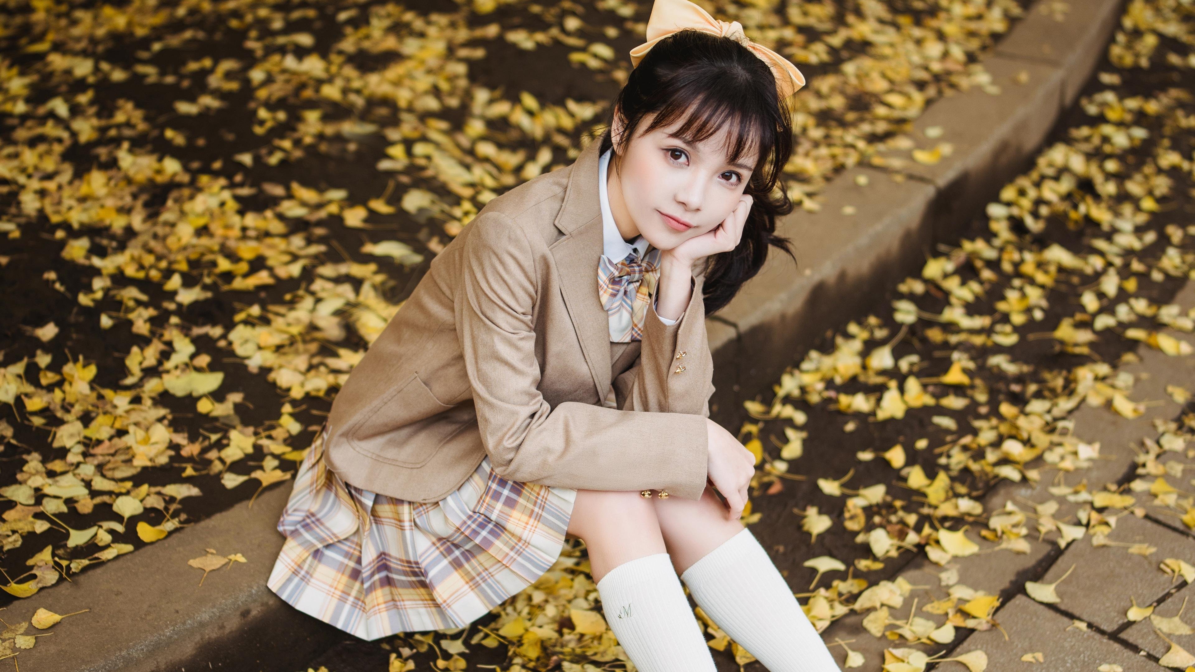 西甲球队动态调整防守压力分布策略提升拦截效率,西甲球队vll