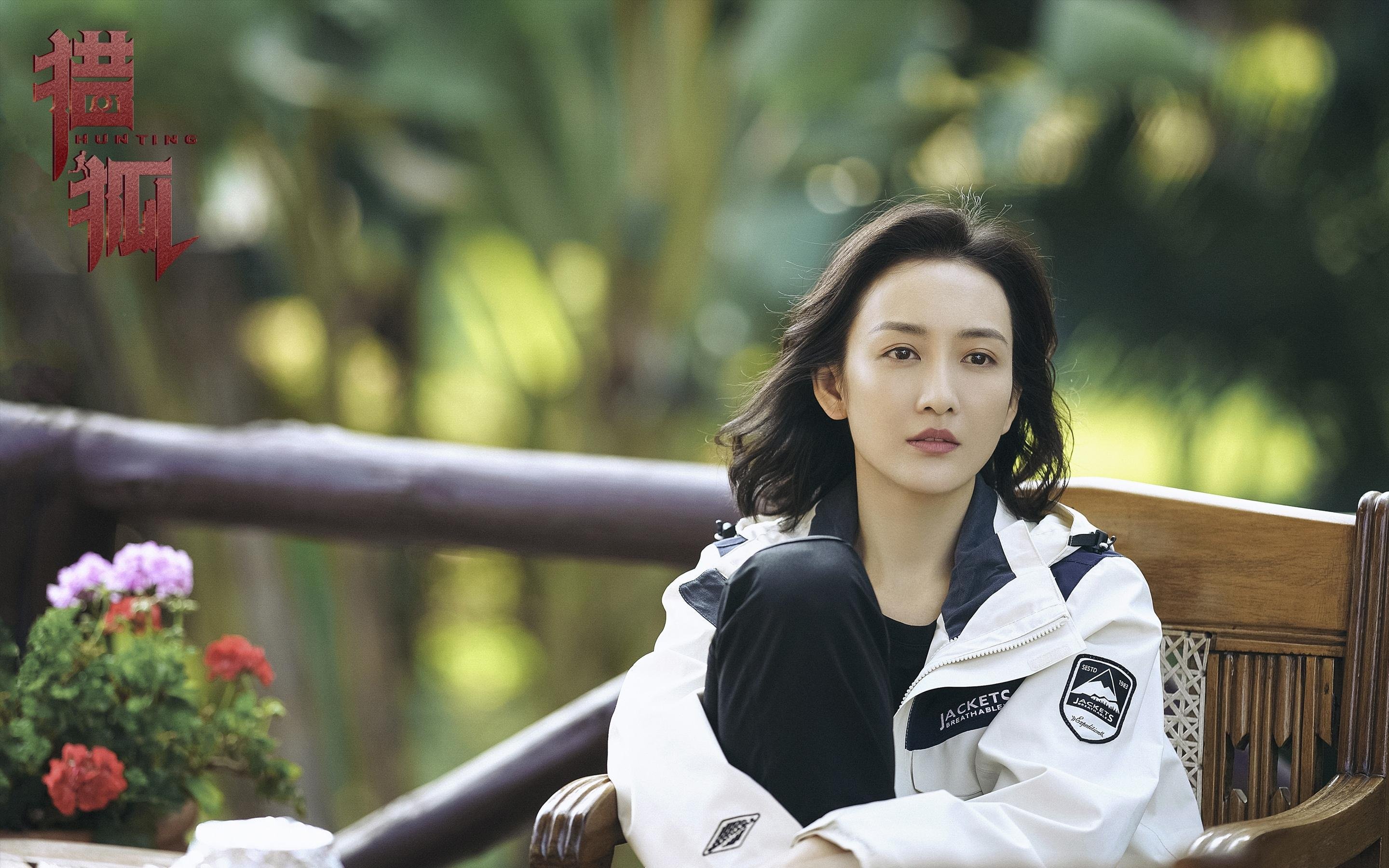 赛季最佳防守:那些铁壁封锁的精彩瞬间,铁壁防御什么意思