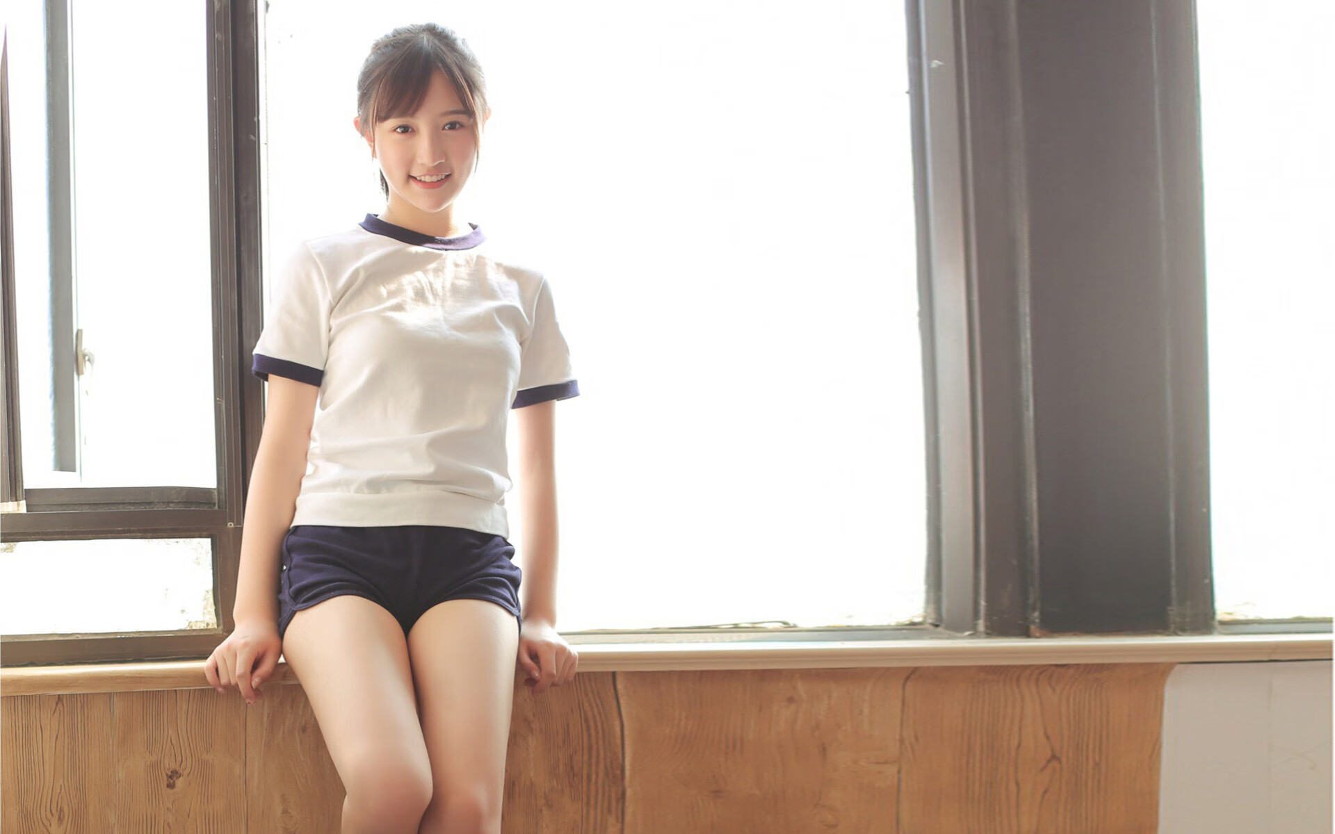 赛季最佳防守:那些铁壁封锁的精彩瞬间,铁壁防御什么意思