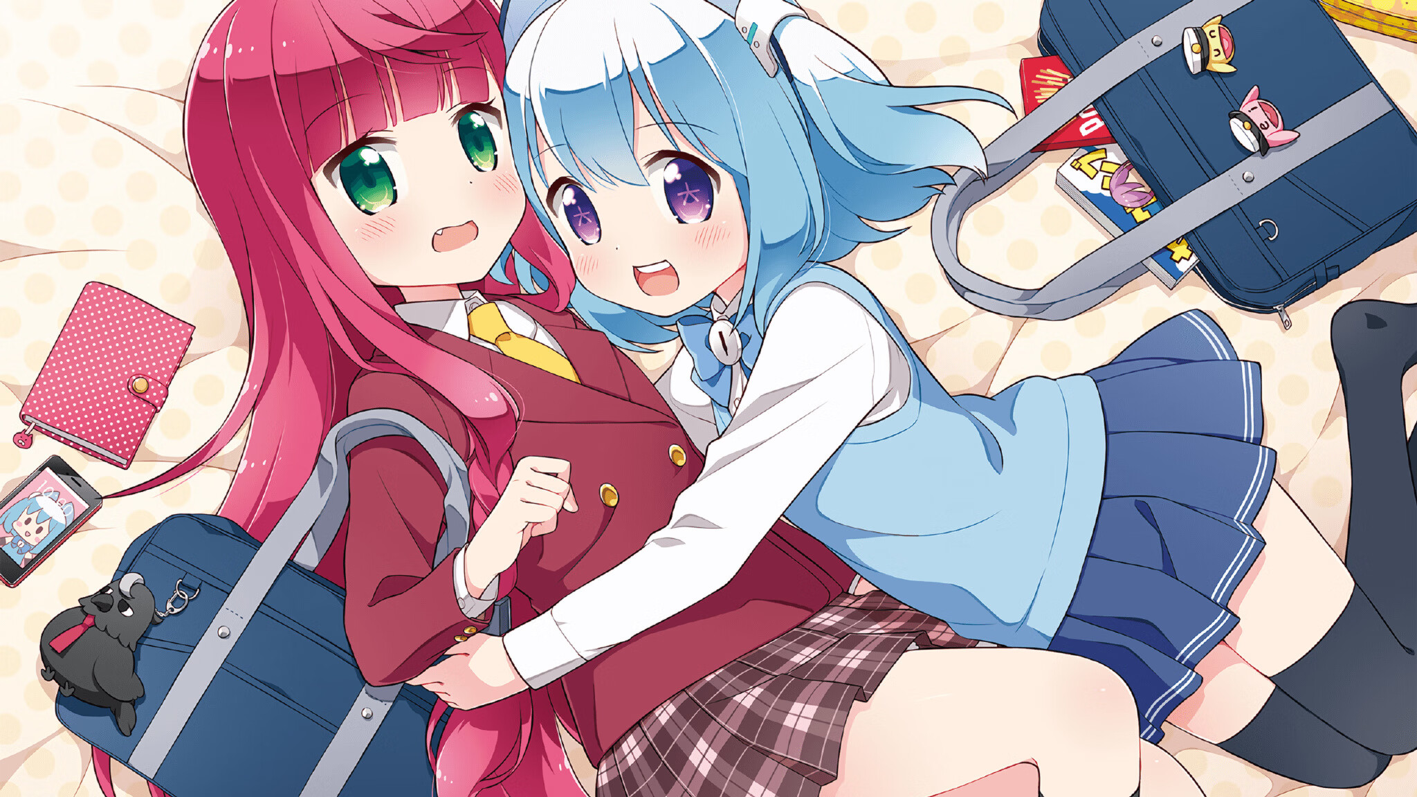 西甲青训体系融入心理压力管理提升技术稳定性,西甲青训最好的俱乐部