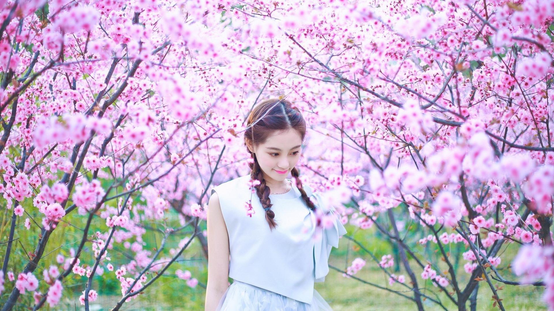 爱游戏体育客户端-青少年体育社交行为与心理健康相关性研究，体育对青少年心理的影响