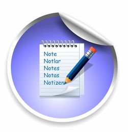 爱游戏线上-高校教学创新策略，高校教学创新策略研究