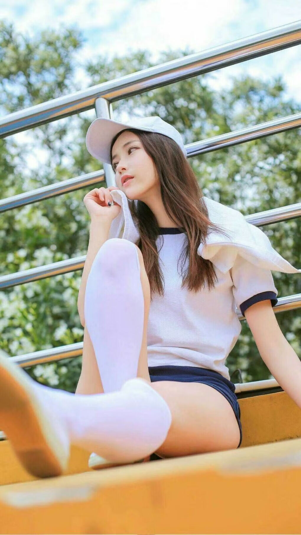 高校教学创新策略，高校教学创新策略研究