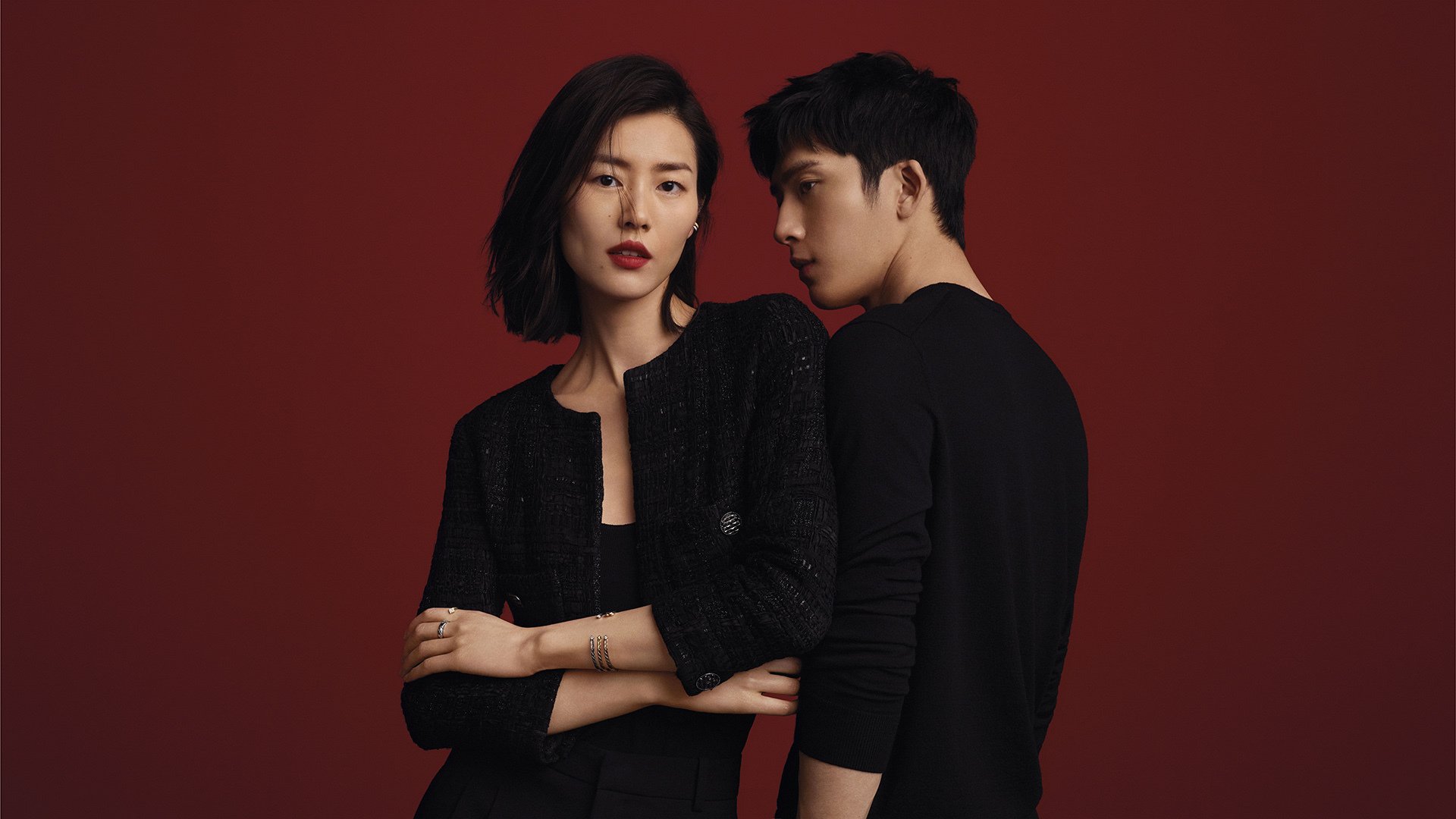 PSG需总结经验，强化团队协作，ps团队是什么