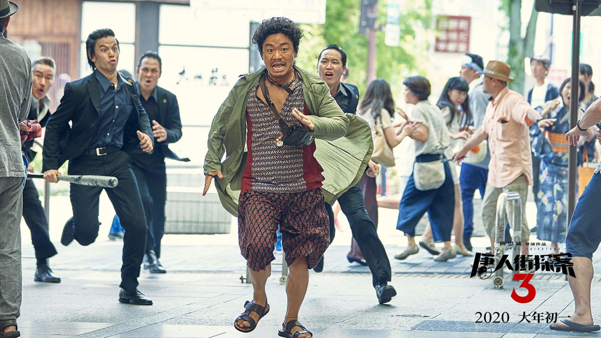 爱游戏中国-“2025世界运动会：高新体育中心篮球赛成全球篮球迷热议焦点”