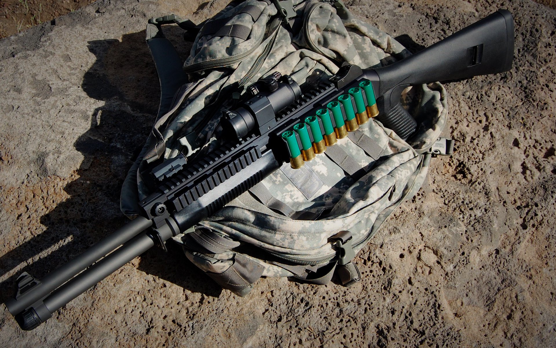 “2025世界运动会:高新体育中心篮球赛成全球篮球迷热议焦点”