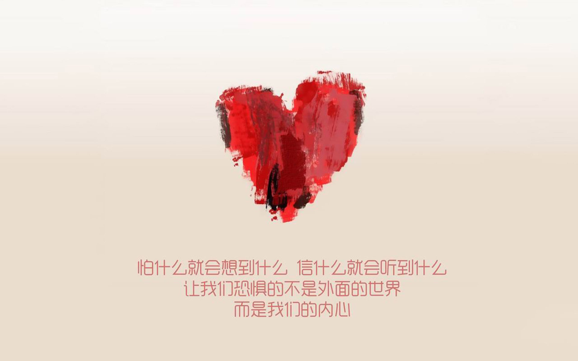 “武汉马拉松：纪录突破的时刻即将来临”