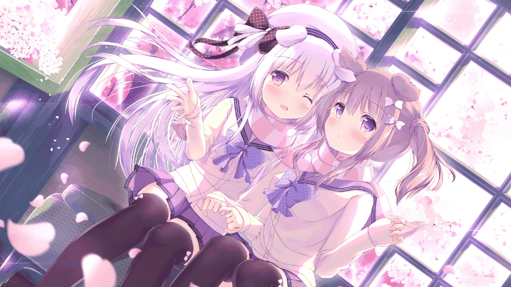 爱游戏内容中心-“皇马稳健出线，曼城险遭冷门”