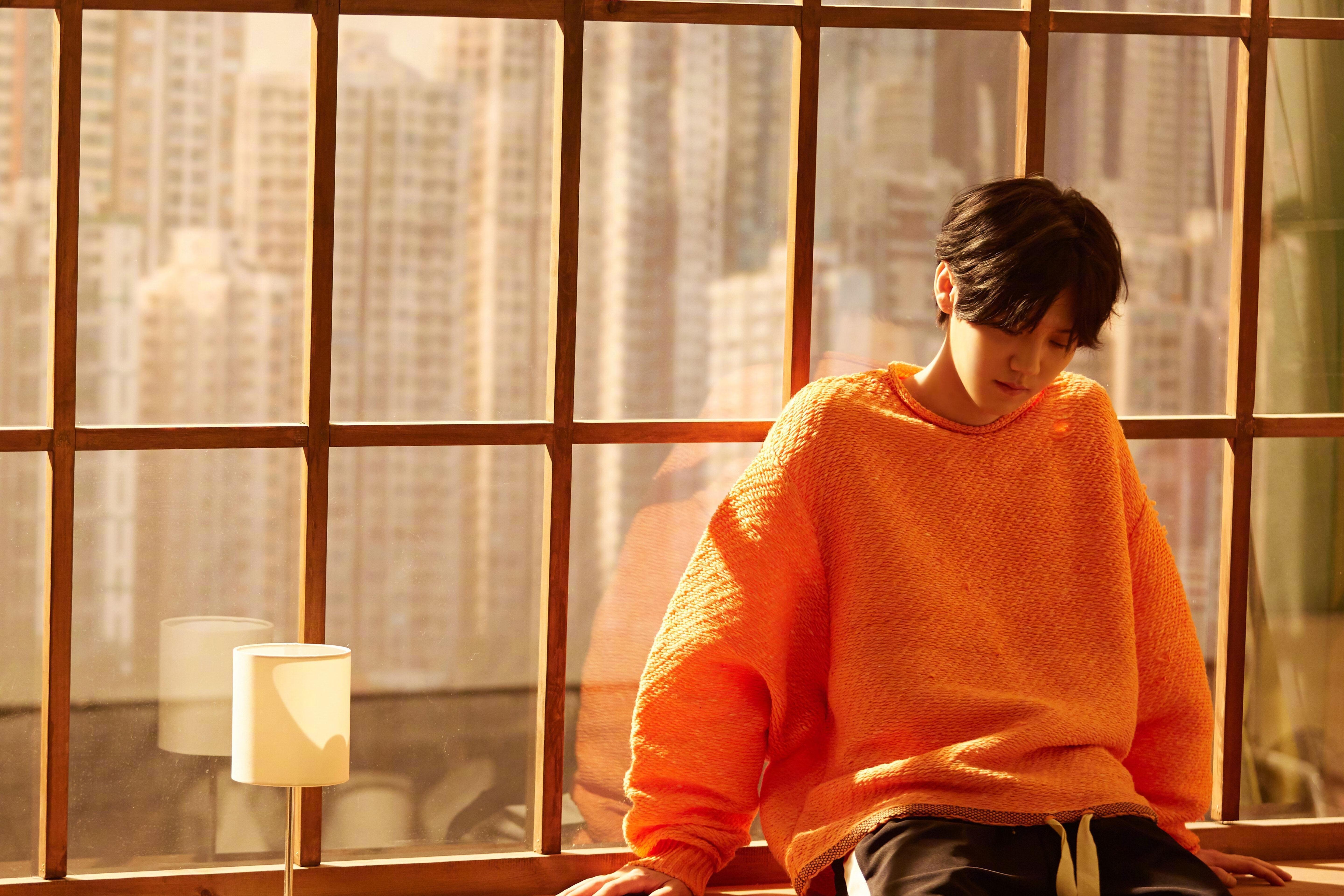 中国三人女篮技术细节精益求精 增强团队默契，中国三人篮球女篮有谁