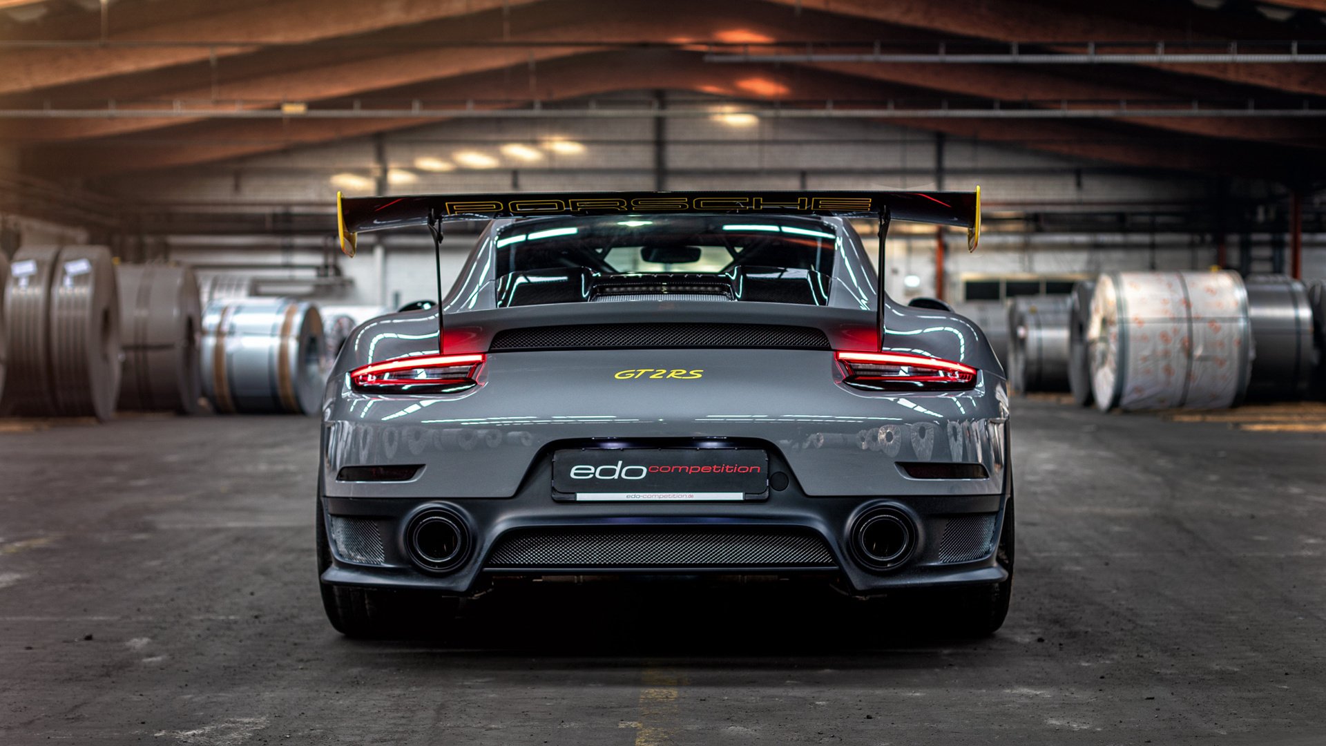 中国女篮提升罚球稳定性，中国女篮打球